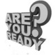 Career Fair Preparation Workshop