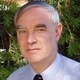 Hilf Lecture in Geotechnical Engineering & Geomechanics