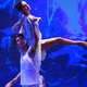 Festival Ballet Theatre: Ovation
