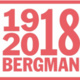 Ingmar Bergman 100: Celebrating the master film director