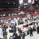 Education, Health and Wellness Fair