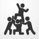 Recruiting a Winning Success Team: How to Find Support on Campus