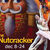 Festival Ballet Theatre: The Nutcracker