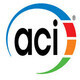 ACI CHAPTER FIRST GENERAL MEETING