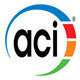 ACI CHAPTER - MIAMI DADE PUBLIC LIBRARIES SERIES