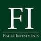 Fisher Investments Office Hours