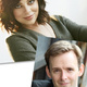 Krysta Rodriguez and Scott Barnhardt: Coming Home