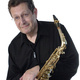 Master Class with Kenneth Radnofsky