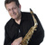 Master Class with Kenneth Radnofsky