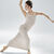 Martha Graham Dance Company