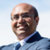 EPSSI seminar: Dr. ManishKumar Shrivastava, Pacific Northwest National Laboratory