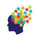 Throw Away That Highlighter: Adapting Your Study Strategies for More Effective Learning