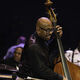 Christian McBride Big Band