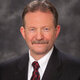 Vice President/CIO Art Sprecher Open Office Hours