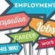 Job & Internship Search Strategy Workshop