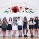 Korean Culture Association
