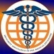 Minority Association of Pre-Medical Students