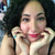 Visiting Writer | Risa Puleo