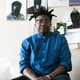 Visiting Artist | Tiona Nekkia McClodden