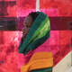 Visiting Artist | Tomashi Jackson