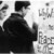 Special Collections and Archives: Flashback to 1968