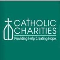 Catholic Charities USA