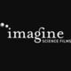 Imagine Science Film Festival @ The New School