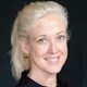 Entrepreneurship Speaker Series: Emily Reichman