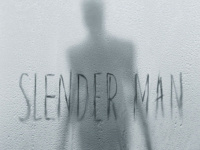 Movie Series: Slender Man