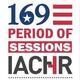 The Inter-American Commission on Human Rights 169th Period of Sessions
