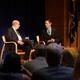 Chancellor's State of the Campus Address