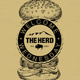 The Herd: Welcome Wednesday