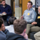 RSVP Required: ME Alumni Connect Day