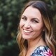 Entrepreneurship Speaker Series: Katie Jacobs
