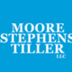 Employer of the Day | Moore Stephens Tiller LLC