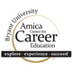 Tips & Tricks for the NEW Bryant Career Connection (BCC)
