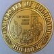 13th Annual Fall Convocation Awards Ceremony
