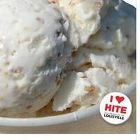 Fine Arts Ice Cream Social