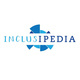 Inclusipedia Monthly Editing Session