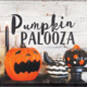 Pumpkin Palooza: Museum of Boulder’s Pumpkin Patch