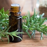 Aromatherapy - Solutions to Everyday Problems