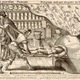 Ben Breen - "When Drugs Became Global: Technologies of Intoxication in the Enlightenment"