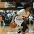 Men's Basketball vs. Loyola Marymount