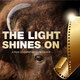 The Light Shines On Movie Screening