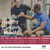 Half Off Personal Training @ The WRC