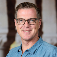 xTalk with Mitchell Stevens