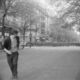 Photo Exhibition: “Au cœur de mai 68”