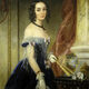 Symposium: “'One Heart, One Way’: The Journey of a Princely Art Collection”