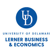 Department of Economics Seminar Series