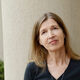 Reading: Suzanne Matson